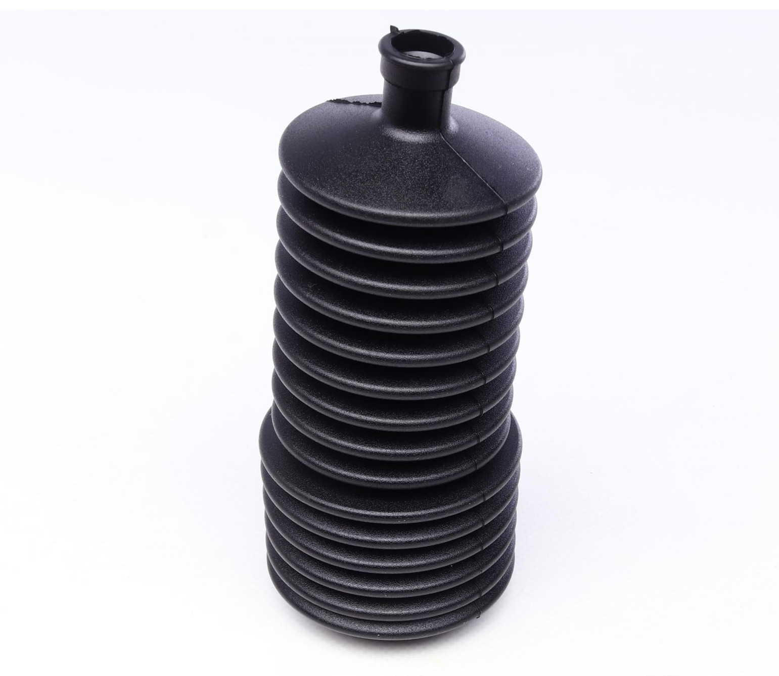 21172 FEBI BILSTEIN
